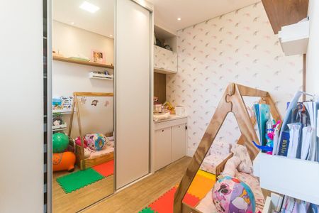 Apartamento para alugar com 67m², 2 quartos e 2 vagas Apartamento para alugar com 67m², 2 quartos e 2 vagasQuarto 1