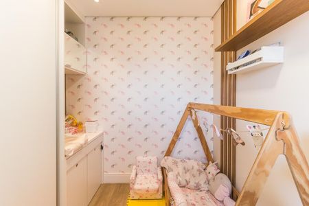 Apartamento para alugar com 67m², 2 quartos e 2 vagas Apartamento para alugar com 67m², 2 quartos e 2 vagasQuarto 1