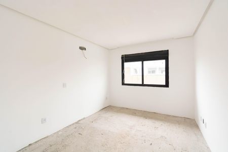 Casa à venda com 143m², 3 quartos e 2 vagasQuarto 2