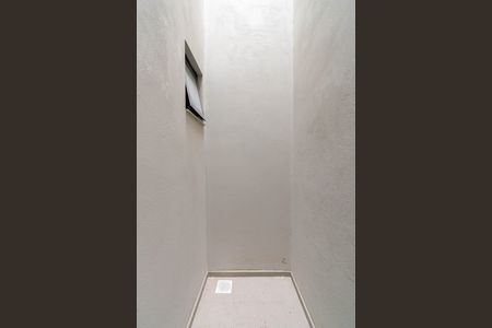 Casa à venda com 143m², 3 quartos e 2 vagasBanheiro 3