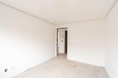 Casa à venda com 143m², 3 quartos e 2 vagasQuarto 2