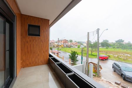 Casa à venda com 143m², 3 quartos e 2 vagasvaranda do Quarto