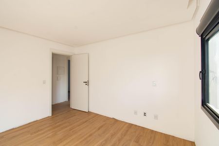 Casa à venda com 143m², 3 quartos e 2 vagasQuarto 3