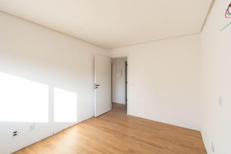 Casa à venda com 143m², 3 quartos e 2 vagasQuarto 2