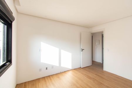 Casa à venda com 143m², 3 quartos e 2 vagasQuarto 2