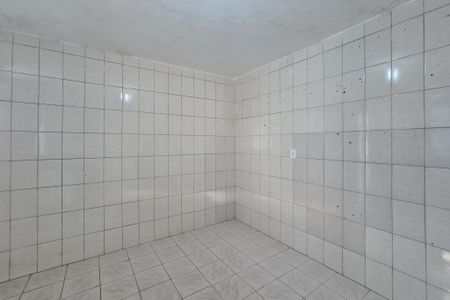 Casa para alugar com 45m², 1 quarto e sem vagaSala/Cozinha