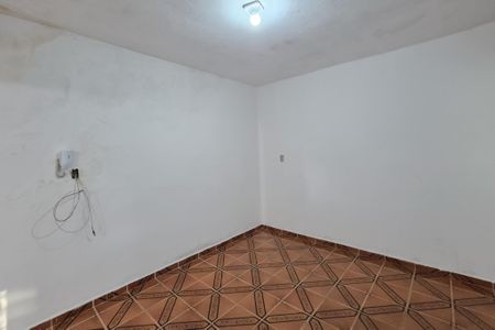 Casa para alugar com 45m², 1 quarto e sem vagaQuarto