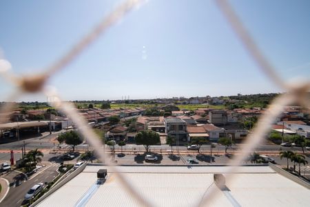 Apartamento para alugar com 53m², 2 quartos e 1 vagaQuarto 2 Vista 