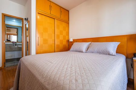 Apartamento à venda com 30m², 1 quarto e 1 vaga Apartamento à venda com 30m², 1 quarto e 1 vagaStudio