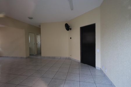 Apartamento à venda com 56m², 2 quartos e 1 vagaÁrea comum