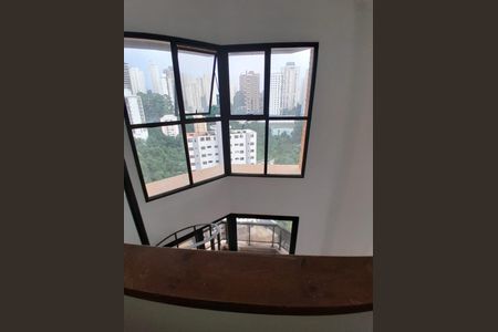 Apartamento à venda com 73m², 2 quartos e 1 vaga Apartamento à venda com 73m², 2 quartos e 1 vagaFoto 13