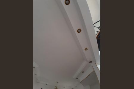 Apartamento à venda com 73m², 2 quartos e 1 vaga Apartamento à venda com 73m², 2 quartos e 1 vagaFoto 18