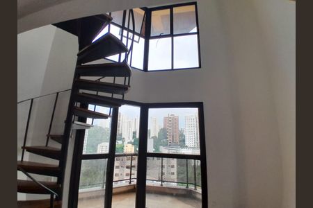 Apartamento à venda com 73m², 2 quartos e 1 vaga Apartamento à venda com 73m², 2 quartos e 1 vagaFoto 03