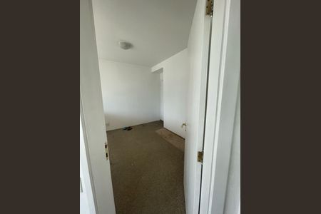 Apartamento à venda com 73m², 2 quartos e 1 vaga Apartamento à venda com 73m², 2 quartos e 1 vagaFoto 23