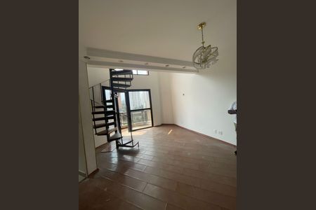 Apartamento à venda com 73m², 2 quartos e 1 vaga Apartamento à venda com 73m², 2 quartos e 1 vagaFoto 05