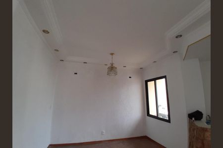 Apartamento à venda com 73m², 2 quartos e 1 vaga Apartamento à venda com 73m², 2 quartos e 1 vagaFoto 12