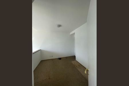 Apartamento à venda com 73m², 2 quartos e 1 vaga Apartamento à venda com 73m², 2 quartos e 1 vagaFoto 14