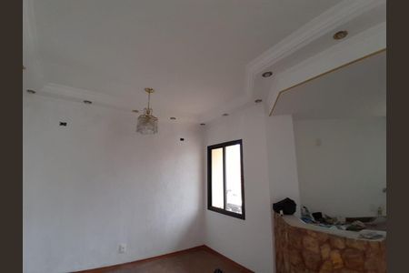 Apartamento à venda com 73m², 2 quartos e 1 vaga Apartamento à venda com 73m², 2 quartos e 1 vagaFoto 11