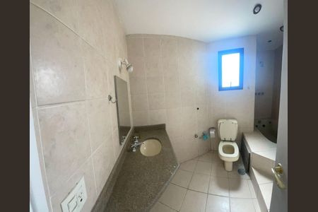 Apartamento à venda com 73m², 2 quartos e 1 vaga Apartamento à venda com 73m², 2 quartos e 1 vagaFoto 24