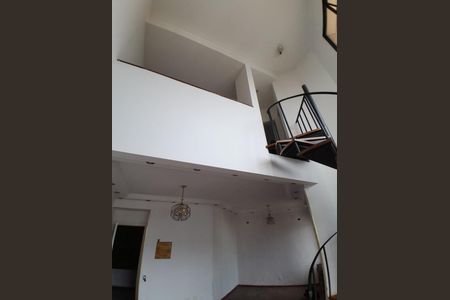 Apartamento à venda com 73m², 2 quartos e 1 vaga Apartamento à venda com 73m², 2 quartos e 1 vagaFoto 07