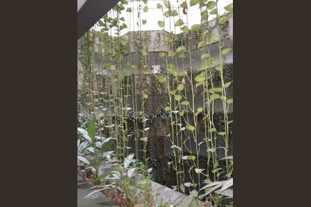 Apartamento à venda com 73m², 2 quartos e 1 vaga Apartamento à venda com 73m², 2 quartos e 1 vagaFoto 26