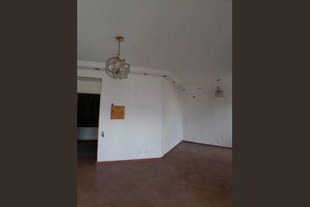 Apartamento à venda com 73m², 2 quartos e 1 vaga Apartamento à venda com 73m², 2 quartos e 1 vagaFoto 15