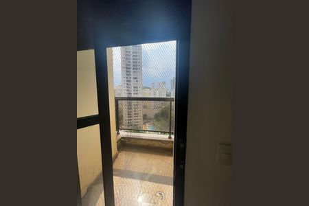 Apartamento à venda com 73m², 2 quartos e 1 vaga Apartamento à venda com 73m², 2 quartos e 1 vagaFoto 25