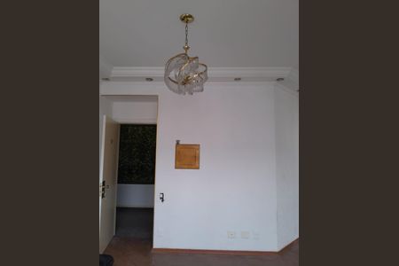 Apartamento à venda com 73m², 2 quartos e 1 vaga Apartamento à venda com 73m², 2 quartos e 1 vagaFoto 17