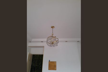 Apartamento à venda com 73m², 2 quartos e 1 vaga Apartamento à venda com 73m², 2 quartos e 1 vagaFoto 16