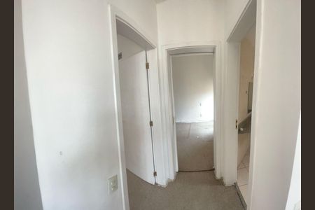 Apartamento à venda com 73m², 2 quartos e 1 vaga Apartamento à venda com 73m², 2 quartos e 1 vagaFoto 20