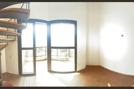 Apartamento à venda com 73m², 2 quartos e 1 vaga Apartamento à venda com 73m², 2 quartos e 1 vagaFoto 09