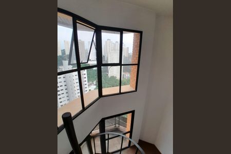 Apartamento à venda com 73m², 2 quartos e 1 vaga Apartamento à venda com 73m², 2 quartos e 1 vagaFoto 06