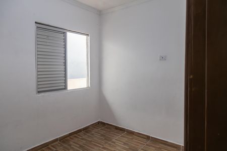 Quarto 2 de casa para alugar com 3 quartos, 160m² em Vila Nova Curuca, São Paulo
