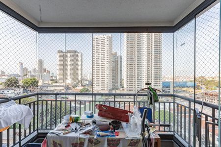 Apartamento à venda com 34m², 1 quarto e sem vagaStudio