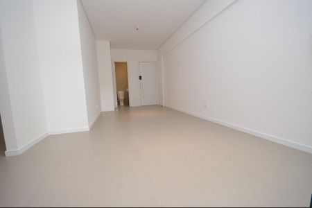 Apartamento à venda com 2 quartos, 70m² em Sion, Belo Horizonte