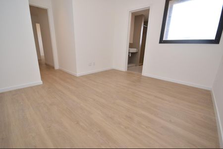 Apartamento à venda com 2 quartos, 70m² em Sion, Belo Horizonte