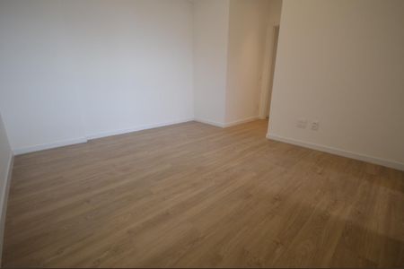 Apartamento à venda com 2 quartos, 70m² em Sion, Belo Horizonte