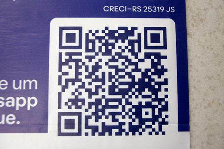 Apartamento à venda com 78m², 3 quartos e sem vagaPlaquinha