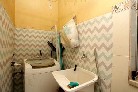 Apartamento à venda com 78m², 3 quartos e sem vagaÁrea de Serviço