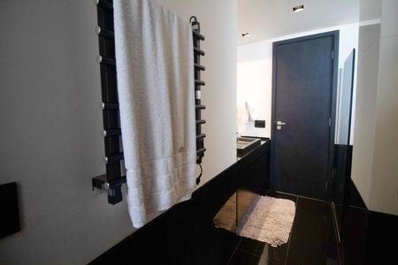 Apartamento à venda com 295m², 3 quartos e 2 vagasBanheiro Suíte 2