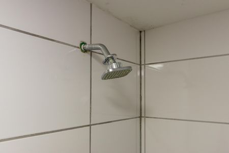 Apartamento à venda com 40m², 2 quartos e 1 vagaBanheiro