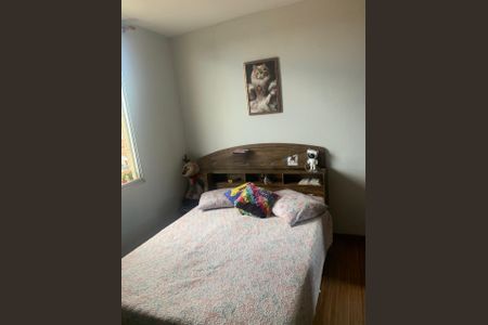 Apartamento à venda com 58m², 2 quartos e 1 vagaFoto 13