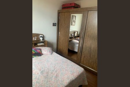 Apartamento à venda com 58m², 2 quartos e 1 vagaFoto 14