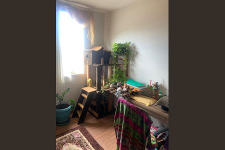 Apartamento à venda com 58m², 2 quartos e 1 vagaFoto 11