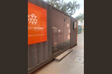 Apartamento à venda com 58m², 2 quartos e 1 vagaFoto 22