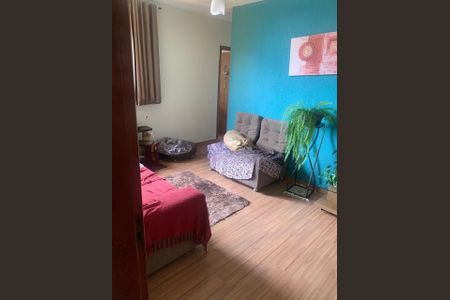 Apartamento à venda com 58m², 2 quartos e 1 vagaFoto 05