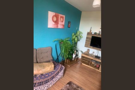 Apartamento à venda com 58m², 2 quartos e 1 vagaFoto 03