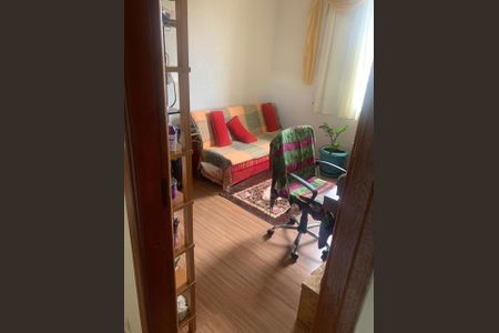 Apartamento à venda com 58m², 2 quartos e 1 vagaFoto 10