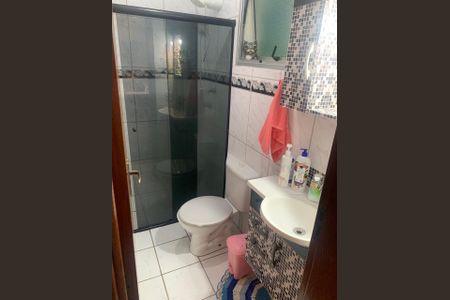 Apartamento à venda com 58m², 2 quartos e 1 vagaFoto 15