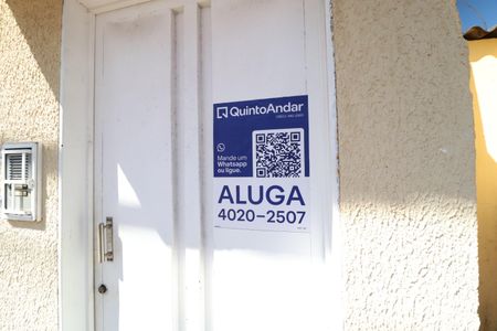 Apartamento para alugar com 68m², 2 quartos e 1 vagaPlaquinha